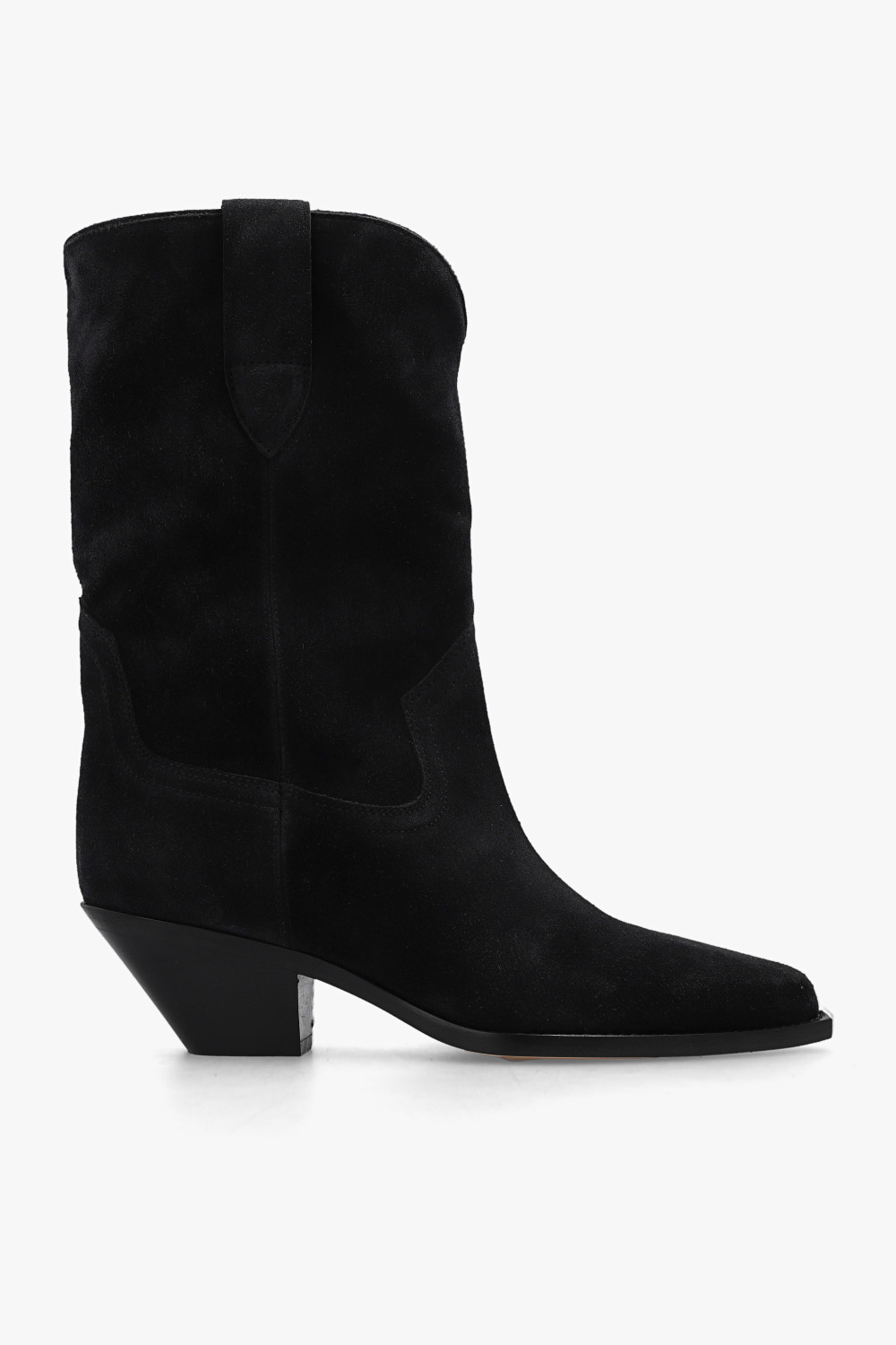 Marant on sale cowboy boots